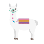 LDBOARD62 Llama and Alpacas1