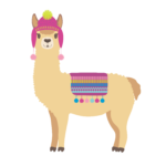 LDBOARD62 Llama and Alpacas3