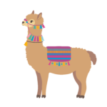 LDBOARD62 Llama and Alpacas4
