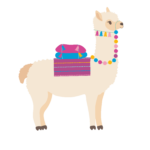 LDBOARD62 Llama and Alpacas5