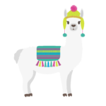 LDBOARD62 Llama and Alpacas6