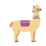 LDBOARD62 Llama and Alpacas7