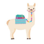 LDBOARD62 Llama and Alpacas8
